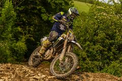 ocr-bilder_GCC Schwabhausen Sonntag R1-6701_Original (priv. Nutzung) _4b7b4f84_