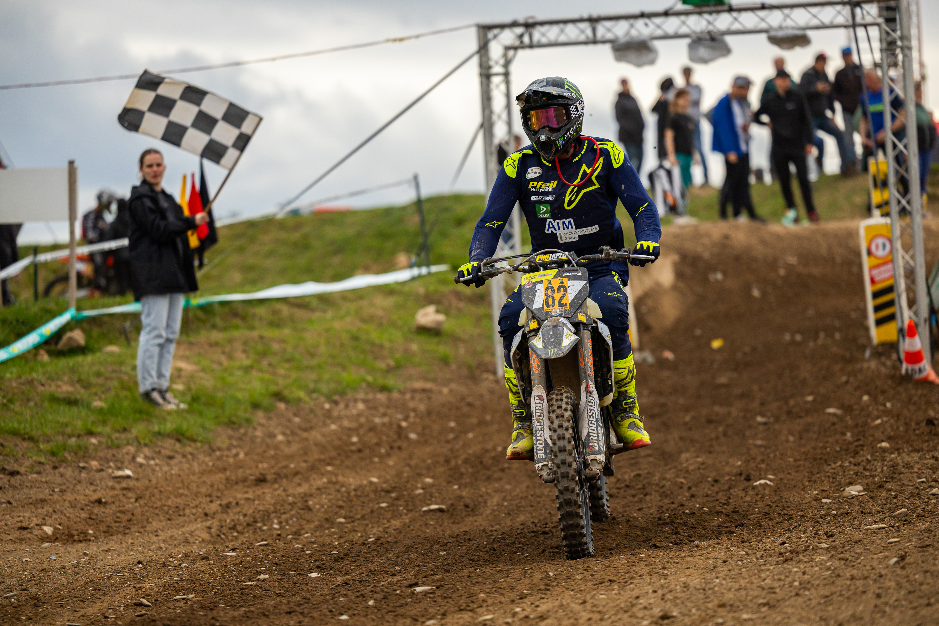 ocr-bilder_GCC Triptis Sonntag R6-7637_Original (kommerz. Nutzung) _7a6a7d72_