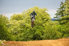 ocr-bilder_Schefflenz Sonntag R6-9514_Original (kommerz. Nutzung) _324ba64a_