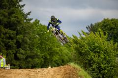 ocr-bilder_Schefflenz Sonntag R6-9664_Original (kommerz. Nutzung) _1298226e_