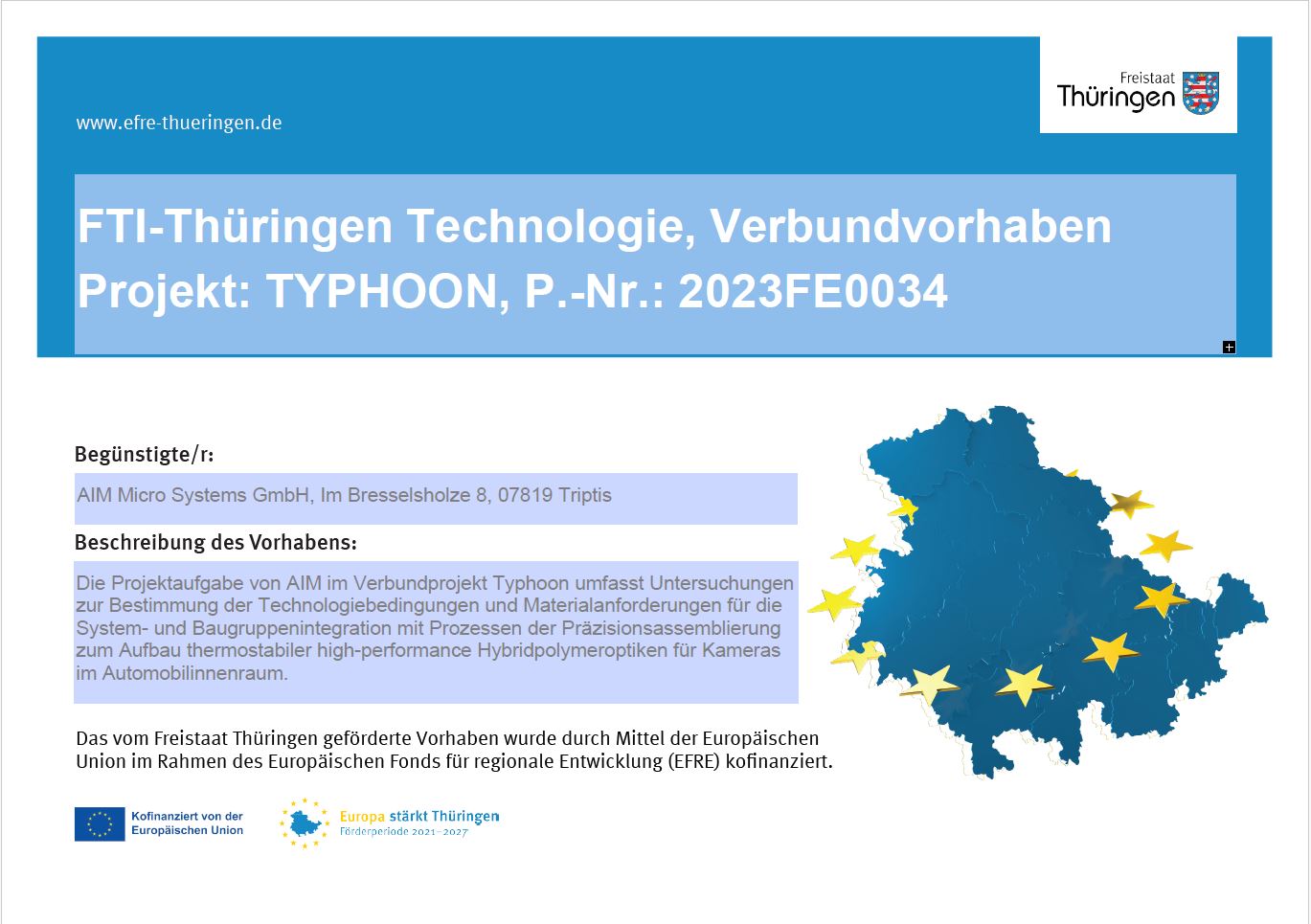 Typhon_Plakat